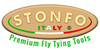 Stonfo Fly Tying Tools Category